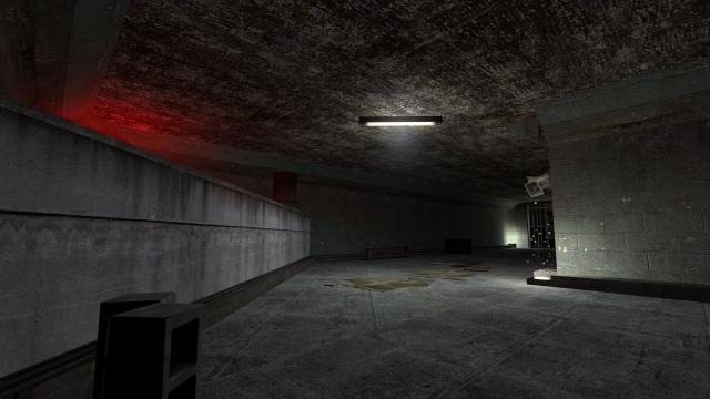 post-1289-0-48175500-1326836969_thumb.jp