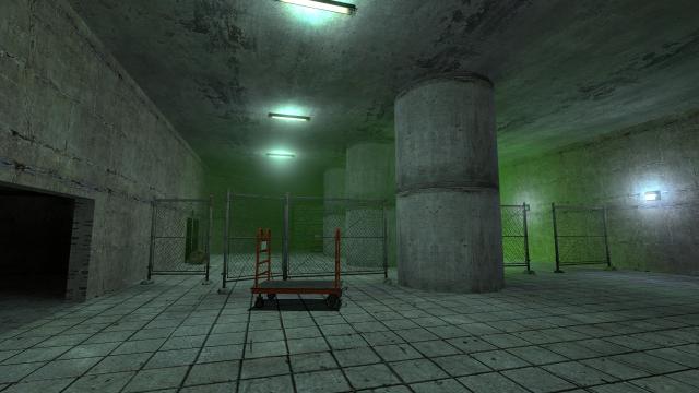 post-1289-0-52587200-1326033261_thumb.jp