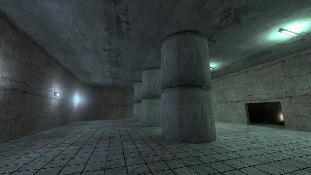 post-1289-0-56842900-1325845556_thumb.jp