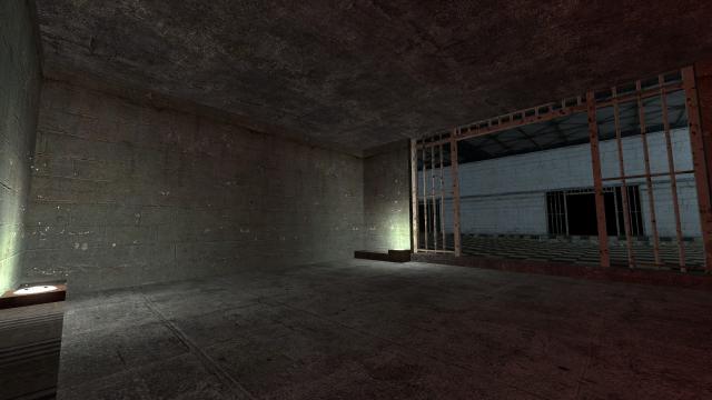 post-1289-0-58067500-1325701362_thumb.jp