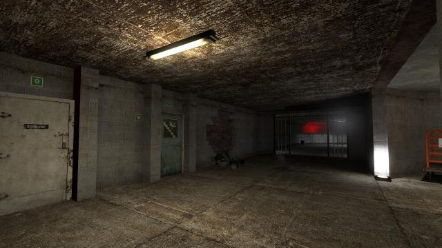 post-1289-0-60484500-1326836941_thumb.jp