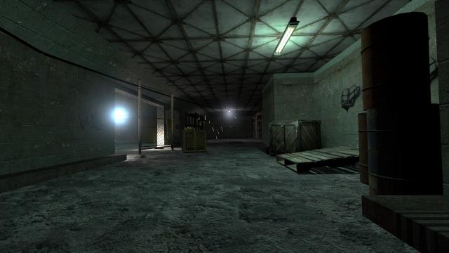 post-1289-0-60929500-1326836978_thumb.jp