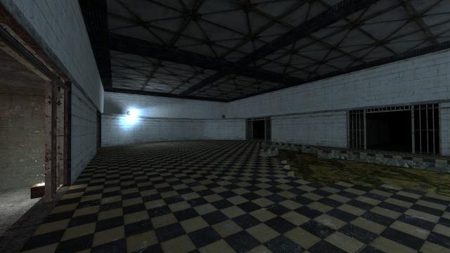 post-1289-0-61808000-1325701367_thumb.jp