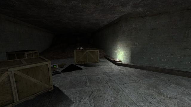 post-1289-0-63226000-1325889485_thumb.jp