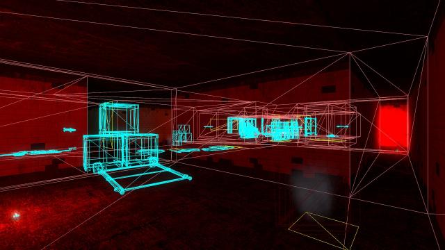 post-1289-0-64533400-1326033304_thumb.jp