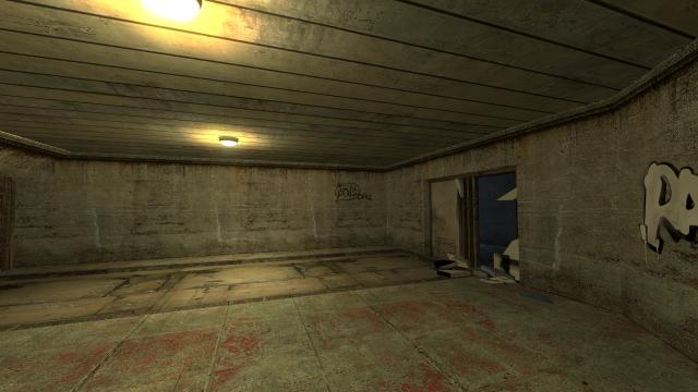 post-1289-0-67120500-1325701357_thumb.jp