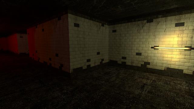 post-1289-0-67507000-1325845535_thumb.jp