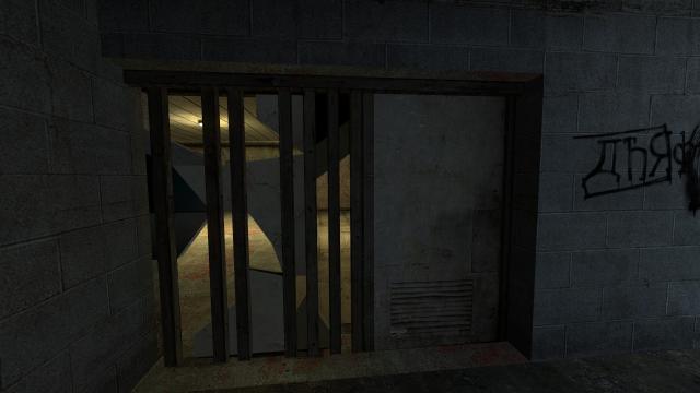 post-1289-0-67972800-1325701346_thumb.jp