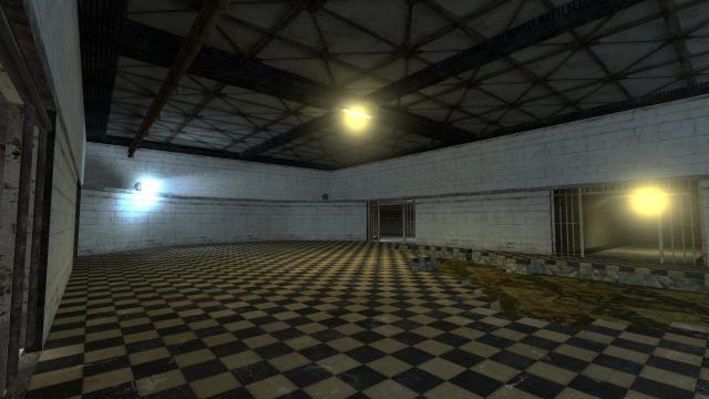 post-1289-0-68081900-1325845519_thumb.jp