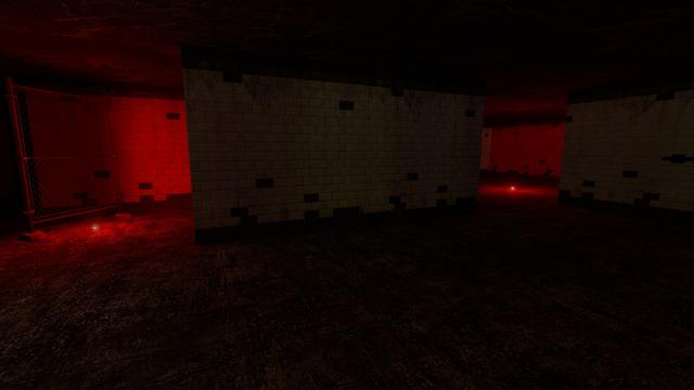 post-1289-0-68727400-1325845539_thumb.jp