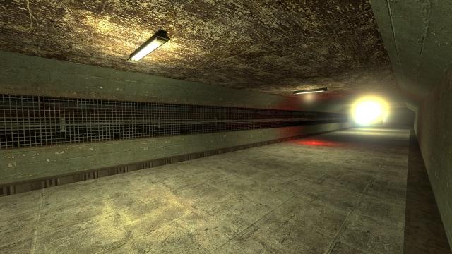 post-1289-0-69018800-1325845569_thumb.jp