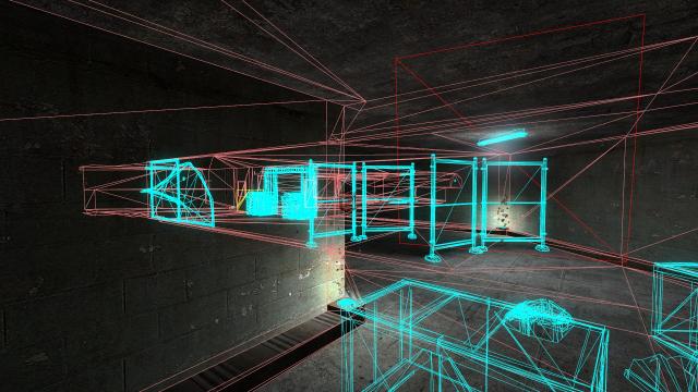 post-1289-0-70648900-1326033284_thumb.jp