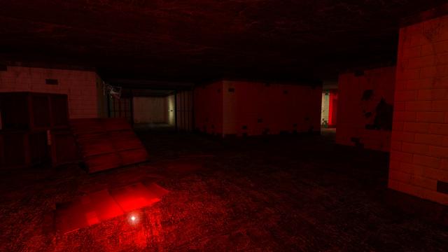 post-1289-0-71926500-1326836958_thumb.jp