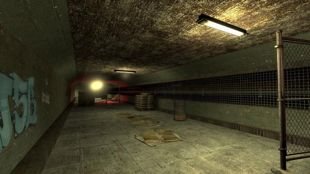 post-1289-0-72747500-1326836964_thumb.jp