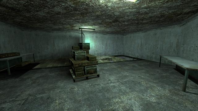 post-1289-0-76924400-1325889489_thumb.jp