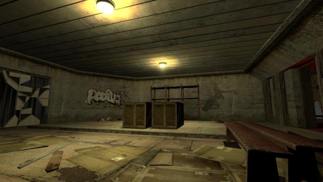 post-1289-0-77993000-1326836991_thumb.jp