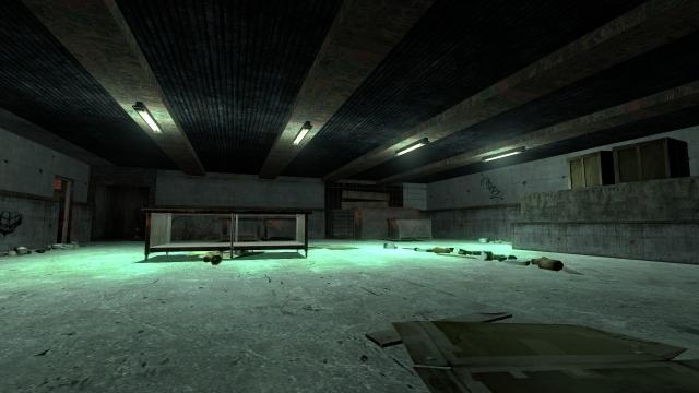 post-1289-0-78086600-1326836986_thumb.jp