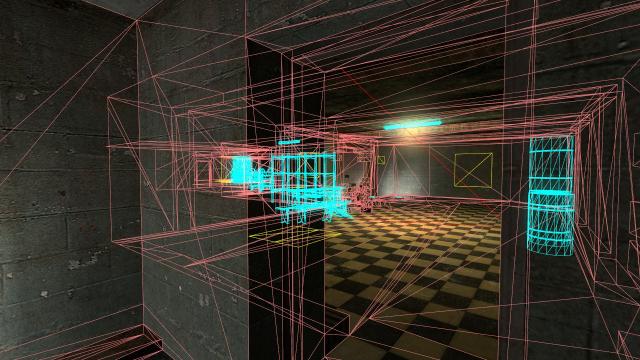 post-1289-0-78991100-1326033297_thumb.jp