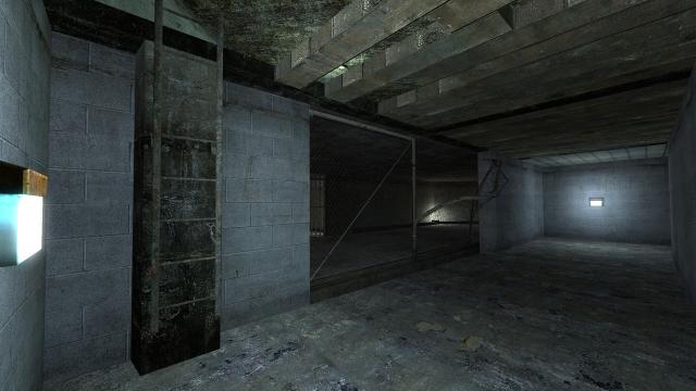 post-1289-0-83494400-1325701336_thumb.jp