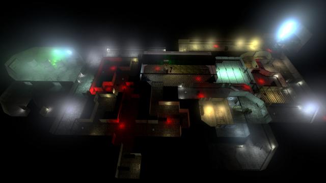 post-1289-0-83743400-1326033277_thumb.jp