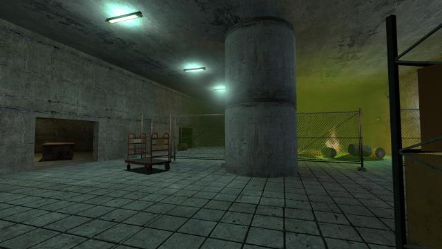 post-1289-0-84807300-1326836949_thumb.jp