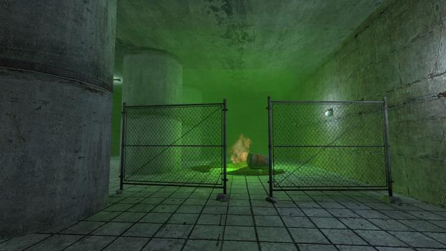 post-1289-0-86041100-1326033268_thumb.jp