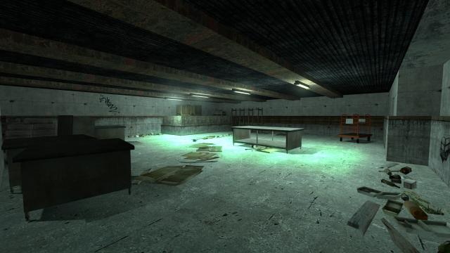 post-1289-0-86510000-1325889463_thumb.jp