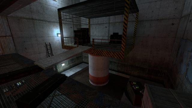 post-1289-0-86730700-1325889428_thumb.jp