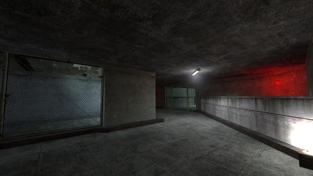 post-1289-0-89646900-1325701330_thumb.jp