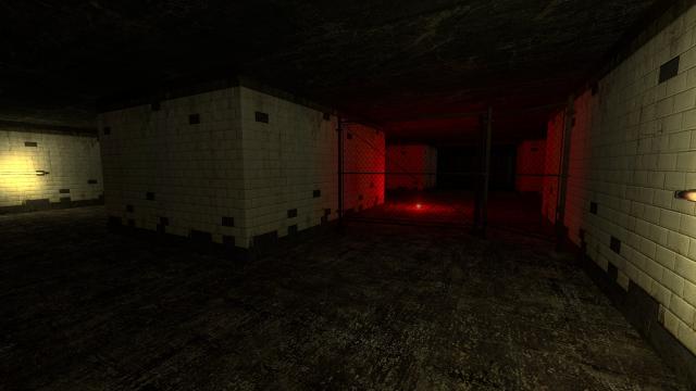 post-1289-0-90478300-1325845543_thumb.jp