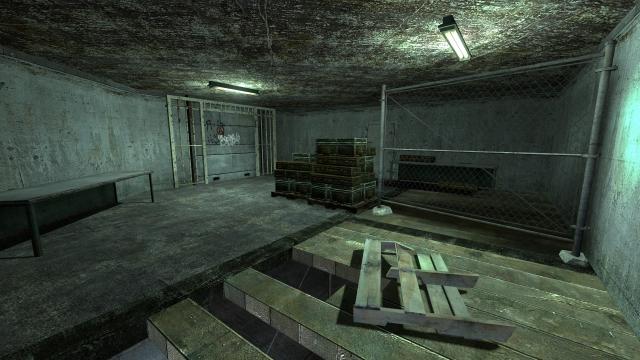 post-1289-0-91395200-1325889493_thumb.jp