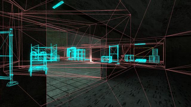 post-1289-0-93077500-1326033309_thumb.jp