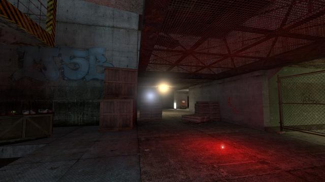 post-1289-0-93208500-1325889424_thumb.jp