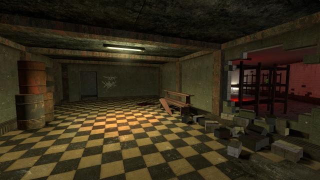 post-1289-0-93404400-1325889449_thumb.jp