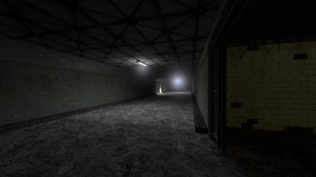 post-1289-0-94194100-1325845547_thumb.jp