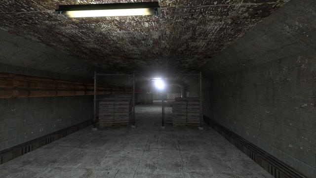 post-1289-0-94514200-1326033273_thumb.jp