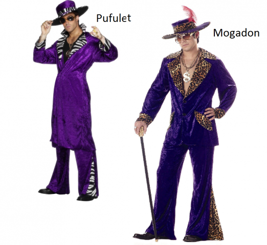 post-1289-0-97800700-1327224626_thumb.pn