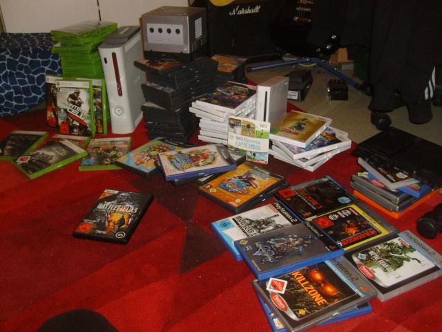 post-3721-0-66317500-1327850155_thumb.jp