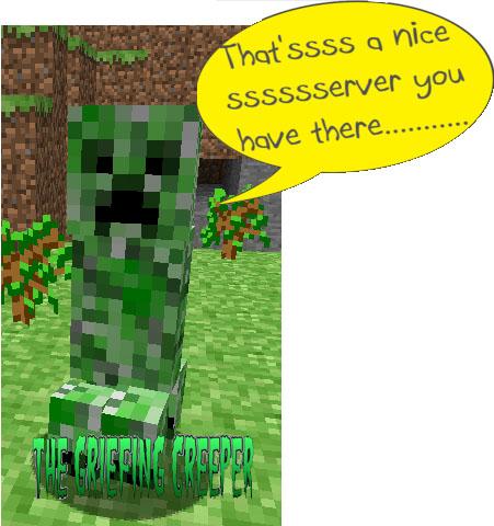 post-6210-0-16524900-1326565872_thumb.jp