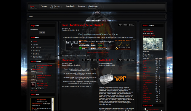 post-6221-0-44356500-1325684964_thumb.pn