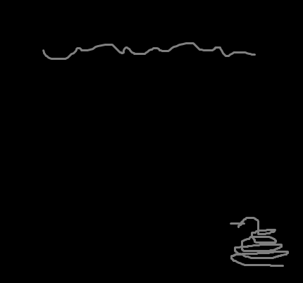 post-6221-0-94132400-1326154296_thumb.pn