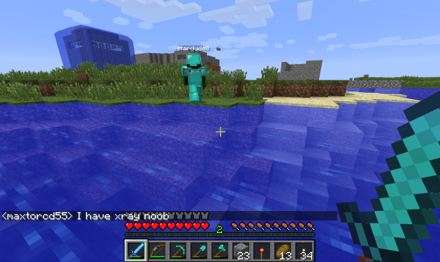 post-6441-0-30210000-1325708912_thumb.pn