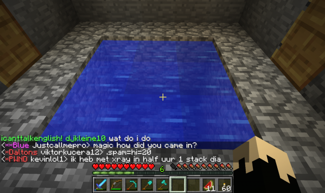 post-6441-0-39095800-1325708901_thumb.pn