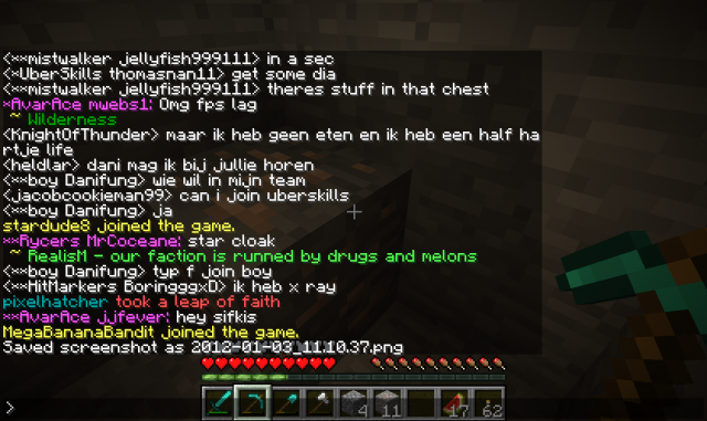 post-6441-0-72274700-1325708879_thumb.pn