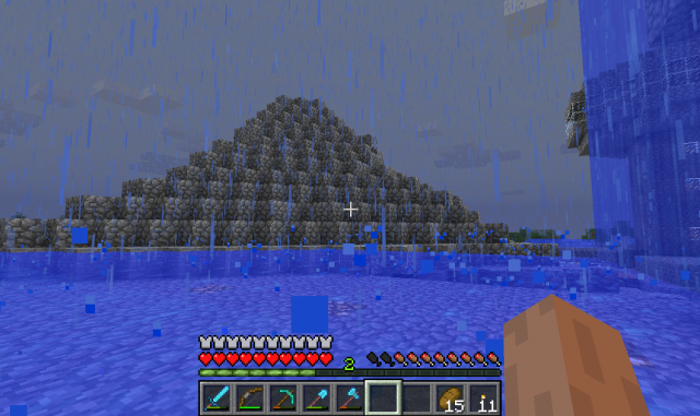 post-6441-0-85579500-1326376990_thumb.pn