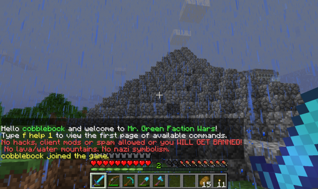 post-6441-0-95334800-1326376978_thumb.pn