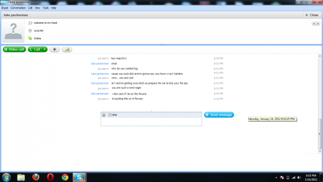 post-7244-0-98828500-1326586156_thumb.pn