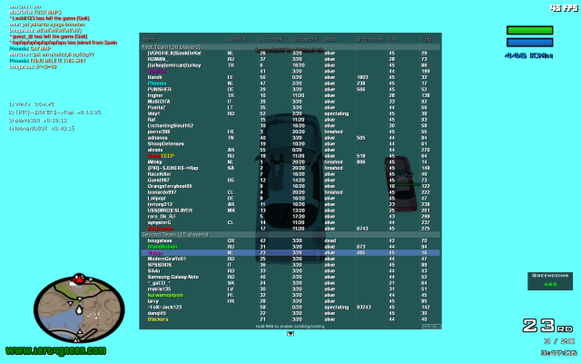 post-7359-0-60373200-1326478260_thumb.pn