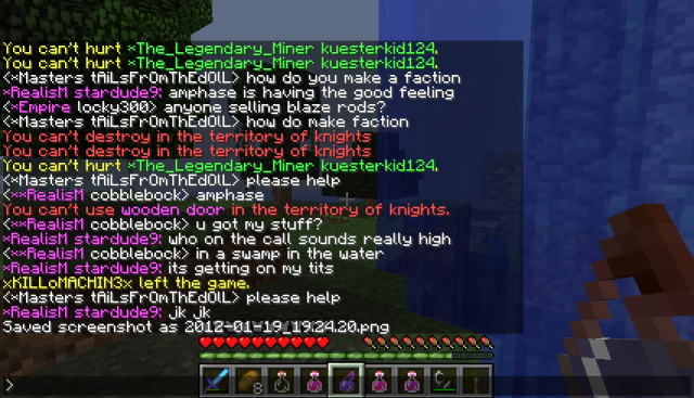 post-7560-0-22990700-1327245782_thumb.pn