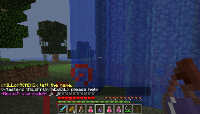 post-7560-0-96990400-1327245770_thumb.pn